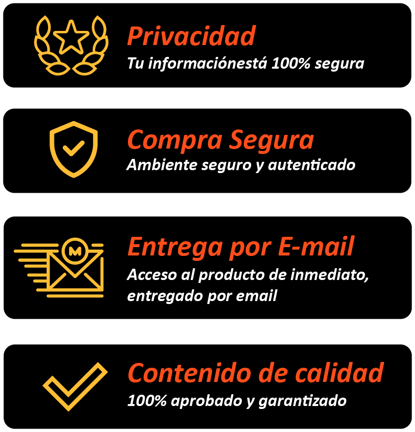 Caracteristicas ALL PRODUCT -BL Digitalizando