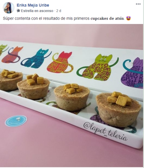 cupcakes-caninos-1