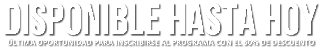 disponiblehastahoy.fw_ (1)