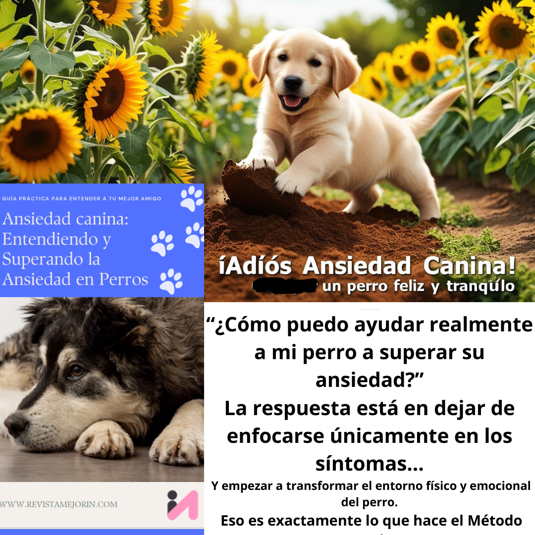 Texto